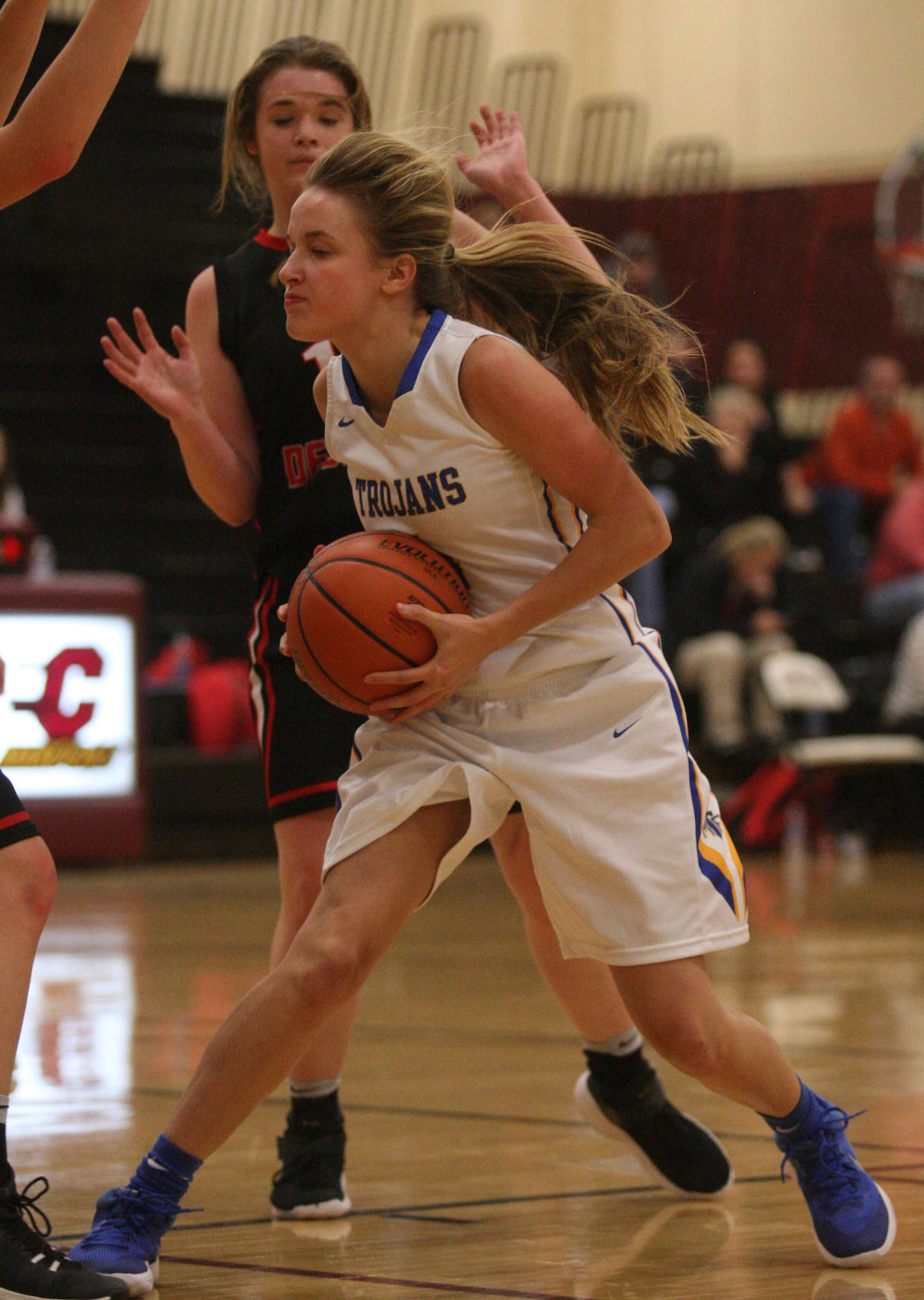 Maroa Forsyth vs LSA girls basketball 15 11.13.17.jpg